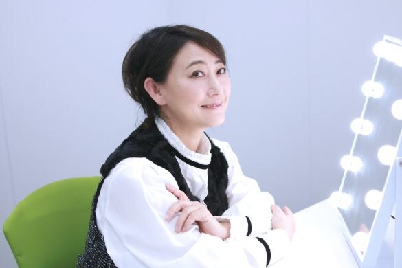 0216_友近さん⑦