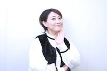 「インスタで見た子供とロケ」人気女性芸人が一般人を自らスカウトし、仕事を共にする“驚きのわけ”