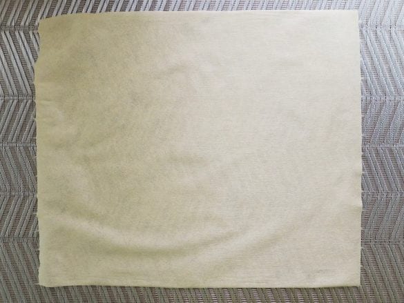 無印キッチンペーパー