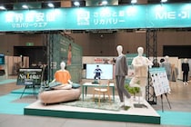 「品切れ」ワークマンから脱却！2026春夏、本気で狙いたい注目アイテム