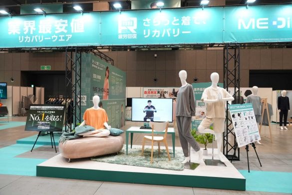 「品切れ」ワークマンから脱却！2026春夏、本気で狙いたい注目アイテム