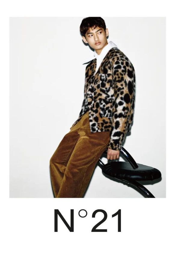  株式会社グルッポタナカ　リリースより