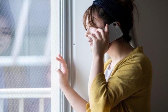  画像はイメージです(以下同)。