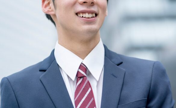  写真はイメージです。（以下同じ）