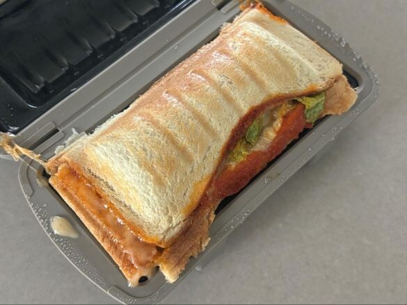 0224_ホットサンドメーカー⑧