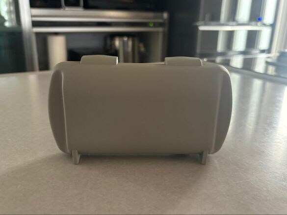 0224_ホットサンドメーカー②