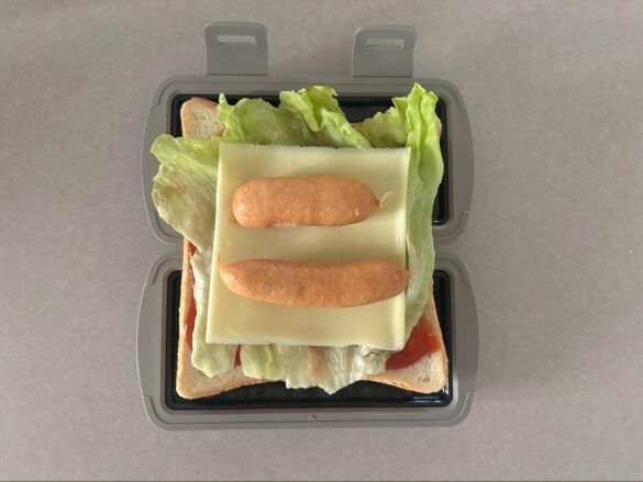 0224_ホットサンドメーカー⑤