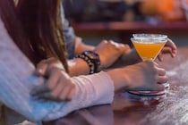 私の友人と関係をもった夫。自分も“仕返し不倫”した後、夫との関係は…／結婚人気記事BEST