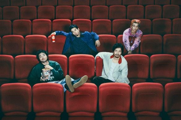  画像：レッドブル・ジャパン株式会社 プレスリリースより