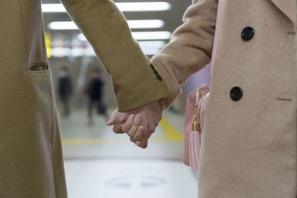  写真はイメージです（以下、同じ）