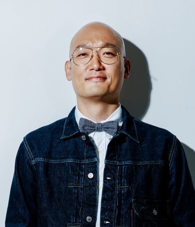  画像：moomoo証券株式会社 プレスリリースより