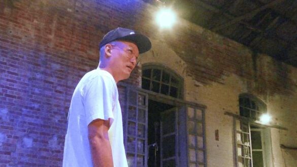  画像：合同会社DMM.com プレスリリースより