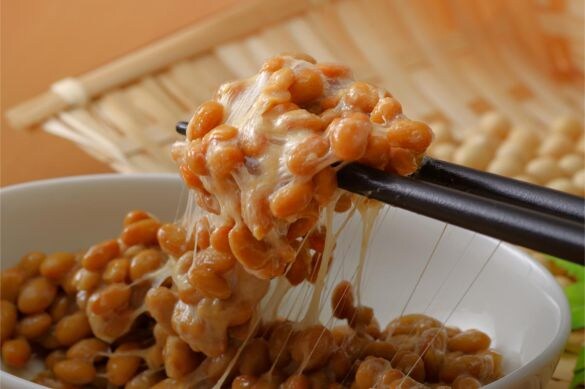  ※写真はイメージです（以下同じ）