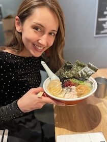 当時、結婚の年齢や子どもについて具体的に考えていなかった――40歳・元TBSアナの私がそれでも“今良い感じ”と言える理由