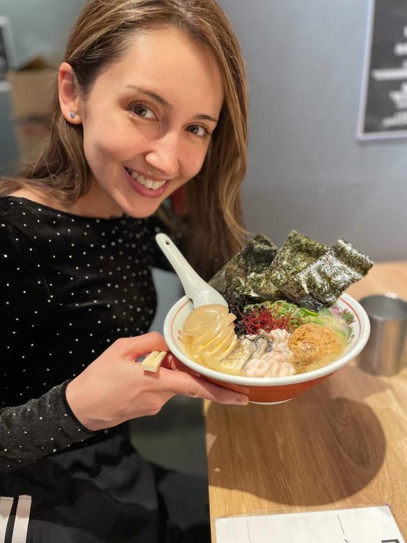 当時、結婚の年齢や子どもについて具体的に考えていなかった――40歳・元TBSアナの私がそれでも“今良い感じ”と言える理由