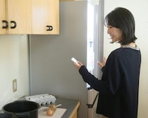 家事・育児でAIを使うことに罪悪感があった私が、「それでも使う」と決めた“一番の理由”