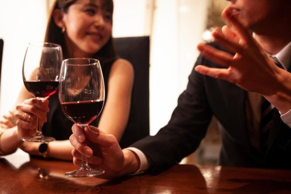  画像はイメージです（以下同）