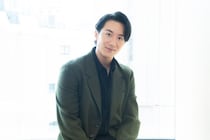 「“主人”って呼ぶの、やめたら？」昨年話題の『子宮恋愛』で“物議醸したセリフ”の裏側。37歳・肉体派俳優が語る葛藤とは