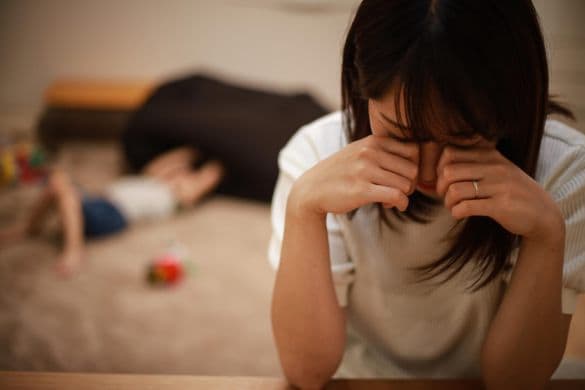  画像はイメージです。