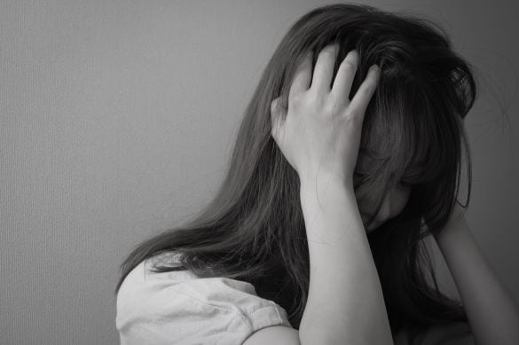  ※イメージです（以下、同じ）