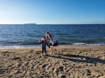 「おねがい ゆるして」目黒・5歳女児虐待死から8年。“衝撃の反省文”の真実と、母が娘を守れなかった理由――事件追うルポライターが語る