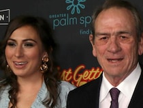 父は有名CMでおなじみの米名優…新年にホテルで急逝した2世俳優、早すぎる死の原因が明らかに