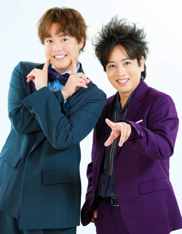  画像：PR TIMESより