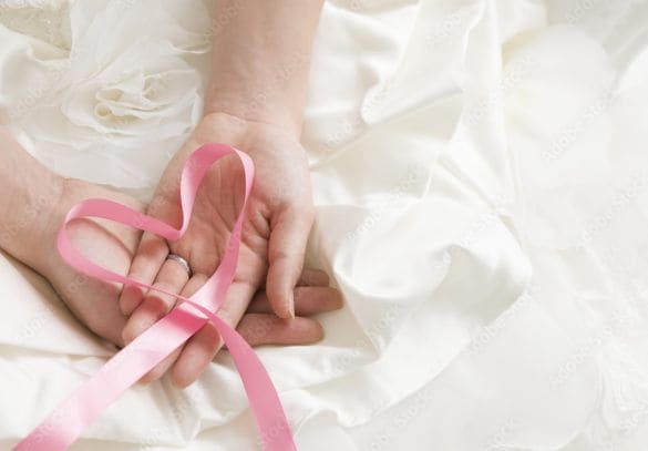 愛しあっている男女