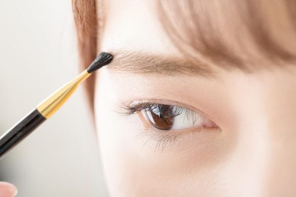  ※画像はイメージです