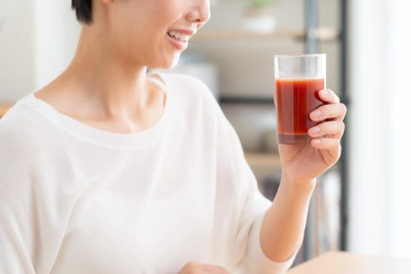  ※写真はイメージです（以下同じ）