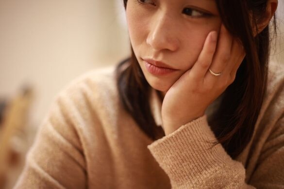  画像はイメージです（以下同）