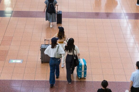  ※イメージです