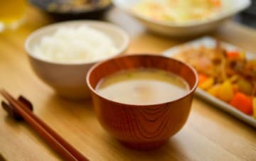  写真はイメージです（以下同じ）