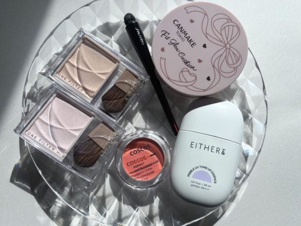  下の商品名は、画像左から