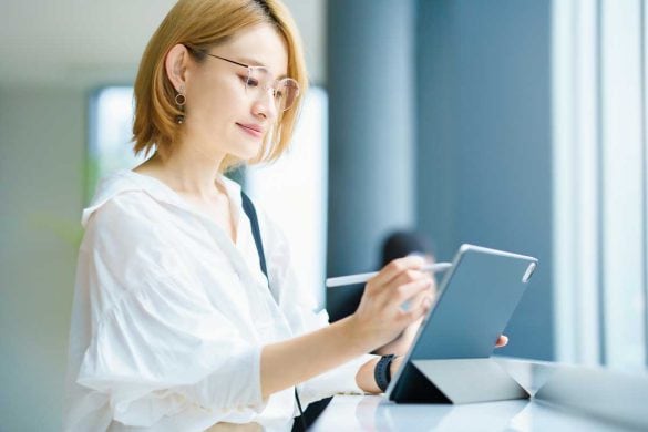  ※写真はイメージです（以下、同じ）