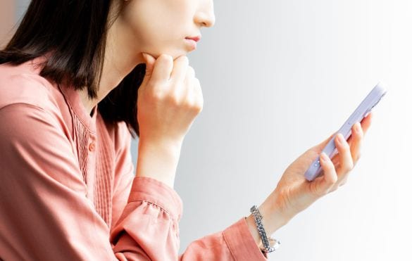 画像はイメージです(以下同)