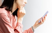 38歳女性、アプリで会った6歳下の彼を「カラダ目的じゃないはず」と言うけど…ダマされてしまう残酷すぎる理由