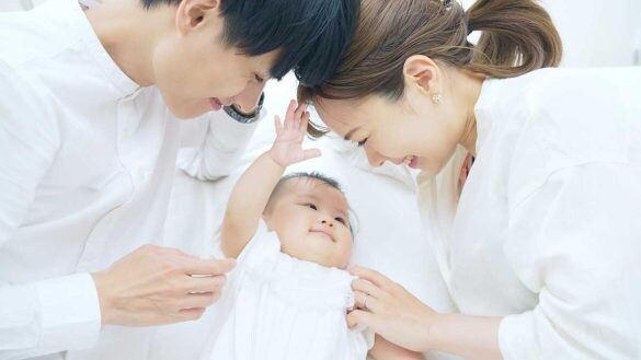  ※写真はイメージです（以下、同じ）