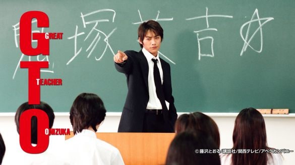  画像：株式会社ポニーキャニオン プレスリリース