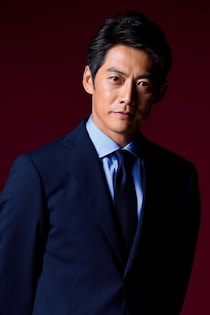 視聴率35％超え“伝説のドラマ”が、今夏復活か？主演の52歳･イケメン俳優、一時は露出激減も…大復活の裏にあった“長寿番組”の存在