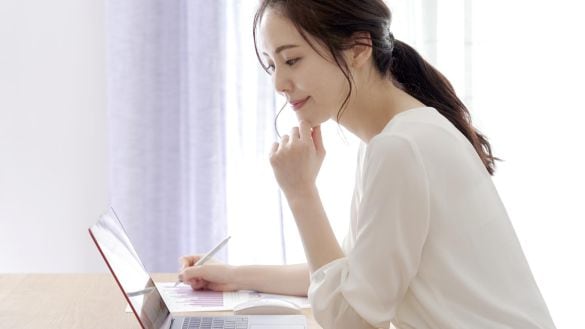 ※画像はイメージです(以下、同)