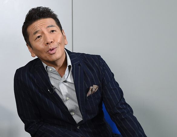  画像：株式会社WOWOW プレスリリース