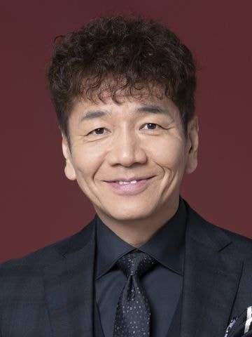  画像：株式会社アイ・エヌ・ジー プレスリリース