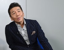 24時間テレビ大炎上、パリ五輪中継の不評…それでもTBSが『アッコにおまかせ』後継に上田晋也をMCに選んだ“納得の理由”