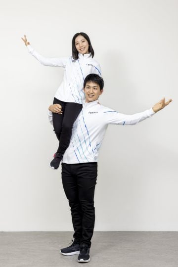  画像：株式会社ビームス プレスリリース