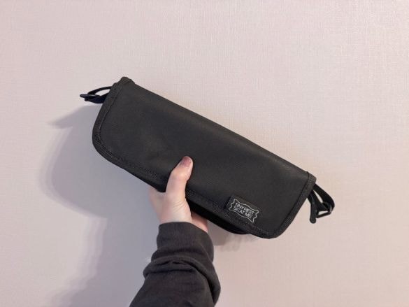 3COINS折りたたみチェア