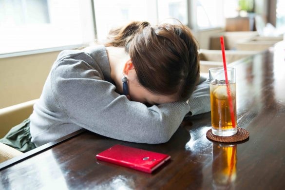  ※イメージです（以下、同じ）