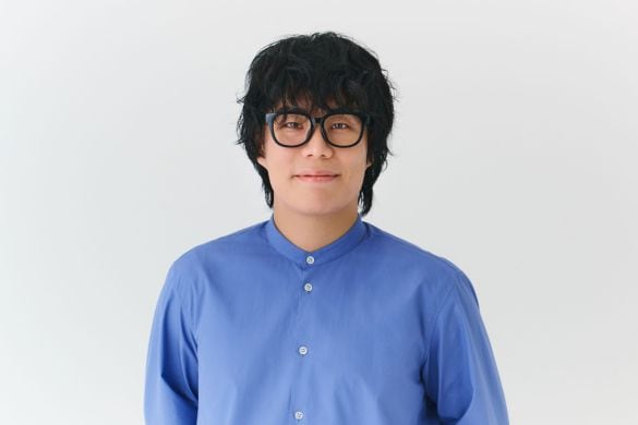  画像：IDOM CaaS Technology プレスリリース(PR TIMES)より