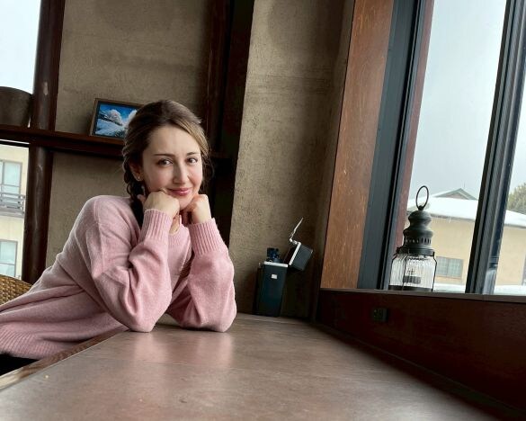 40歳にしてハイブランド店に行かなくなった元TBSアナの私が「50万円のバッグ」に一目惚れして感じたこと