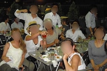 「元ギャル」を隠して結婚したら、思わぬきっかけでバレた女性たち／結婚人気記事BEST